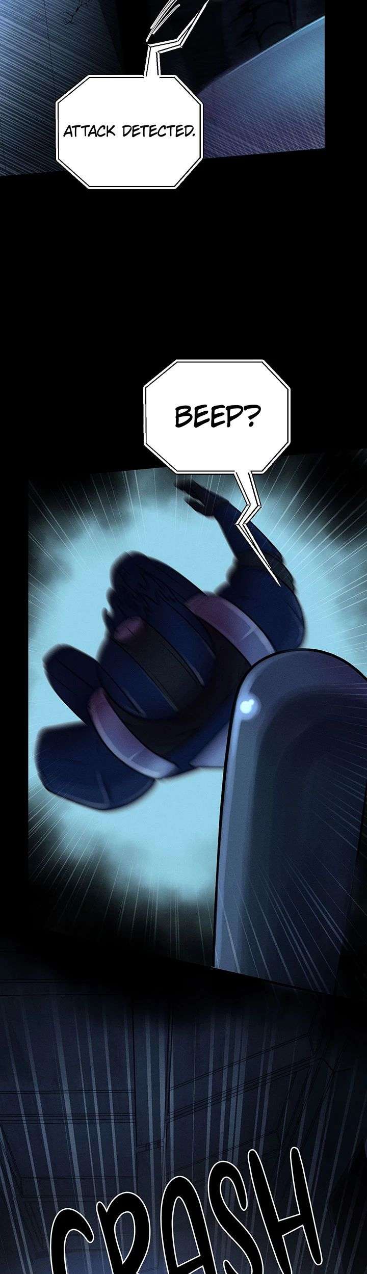 ch 93 14