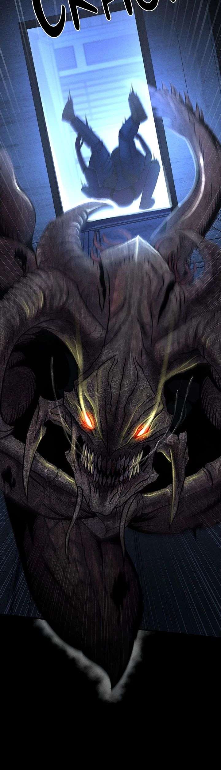 ch 93 15