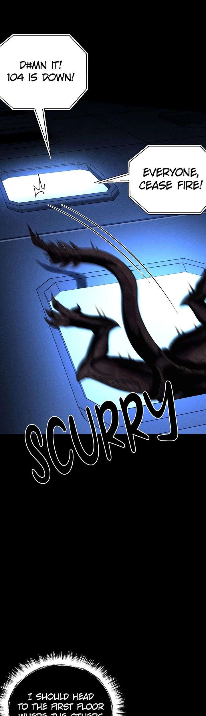 ch 93 17