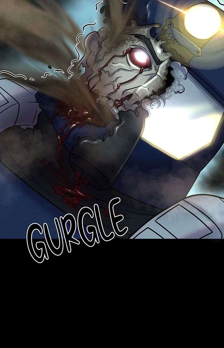 ch 93 19