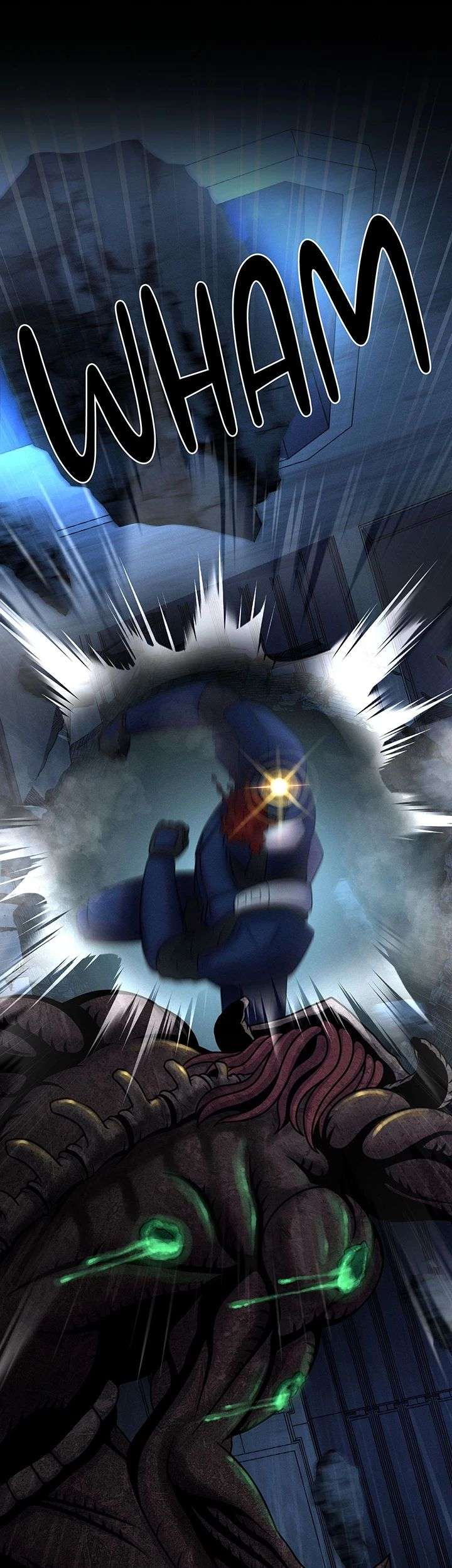 ch 93 2