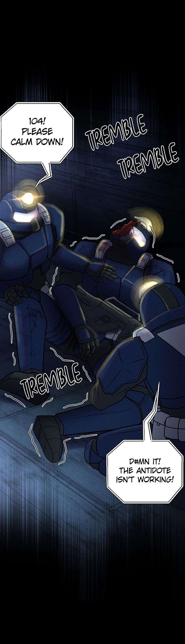 ch 93 20