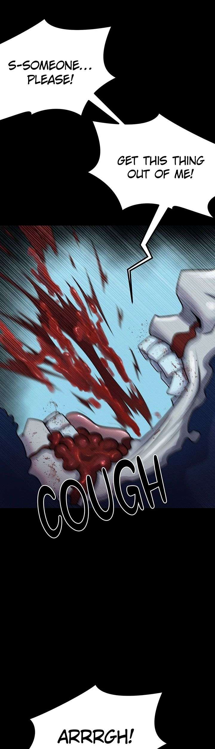 ch 93 21