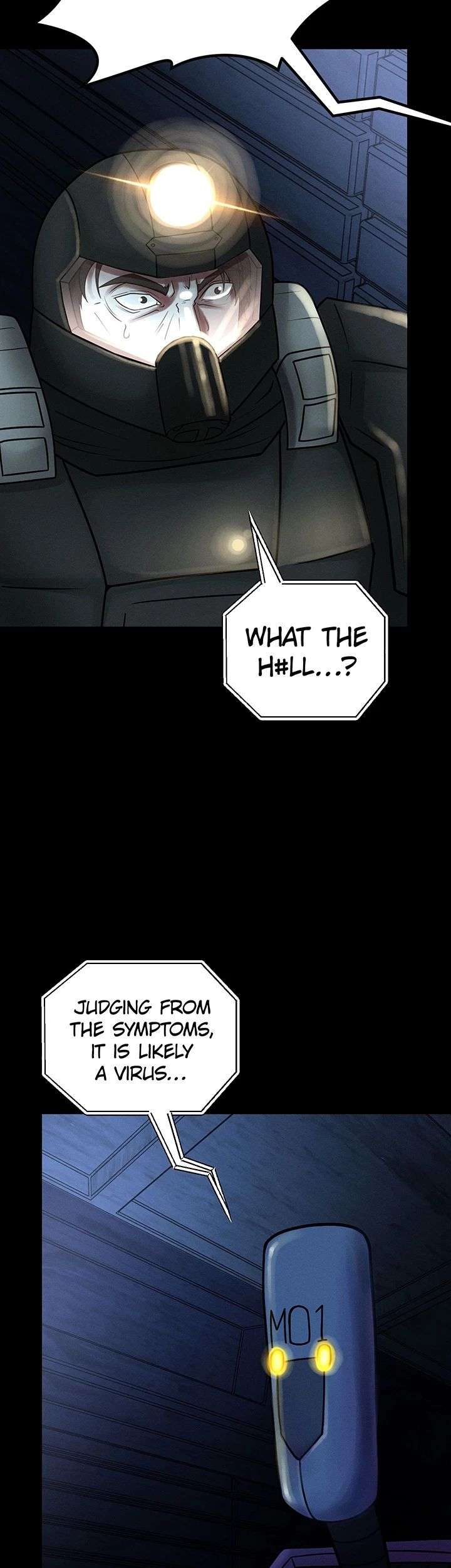 ch 93 22