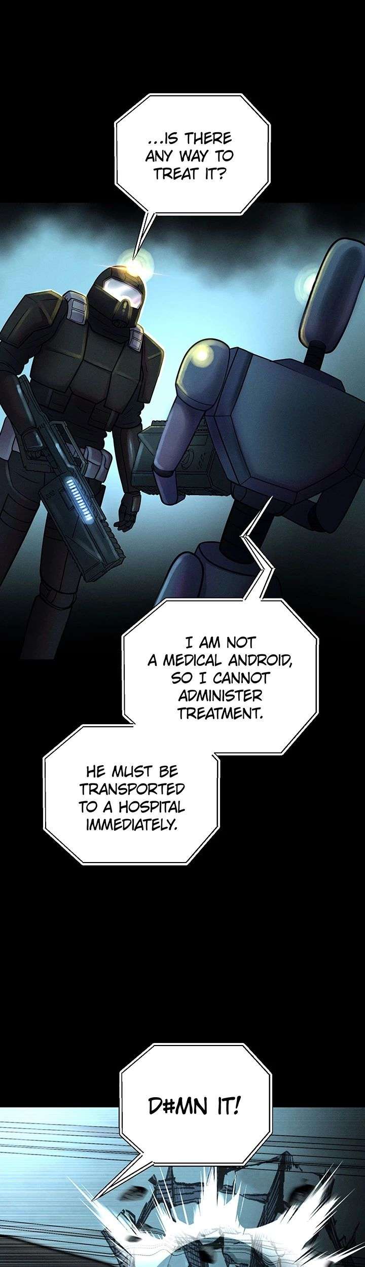 ch 93 24