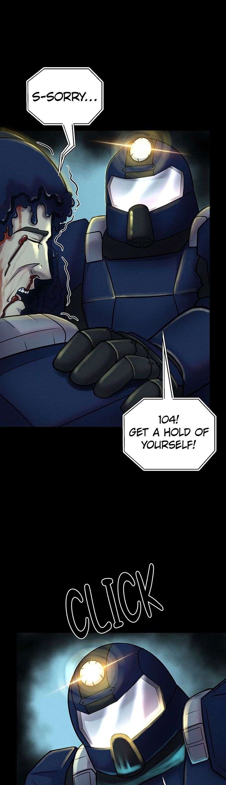 ch 93 28