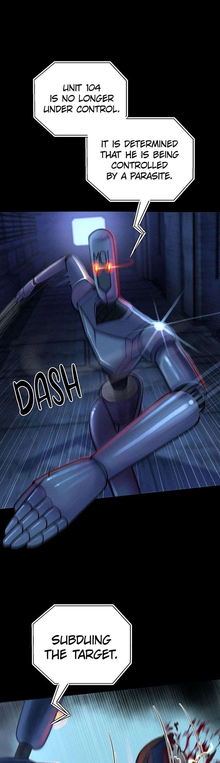 ch 93 32