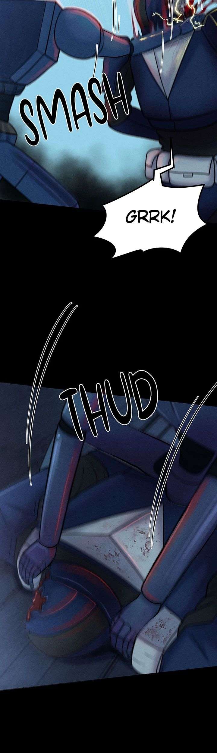ch 93 33