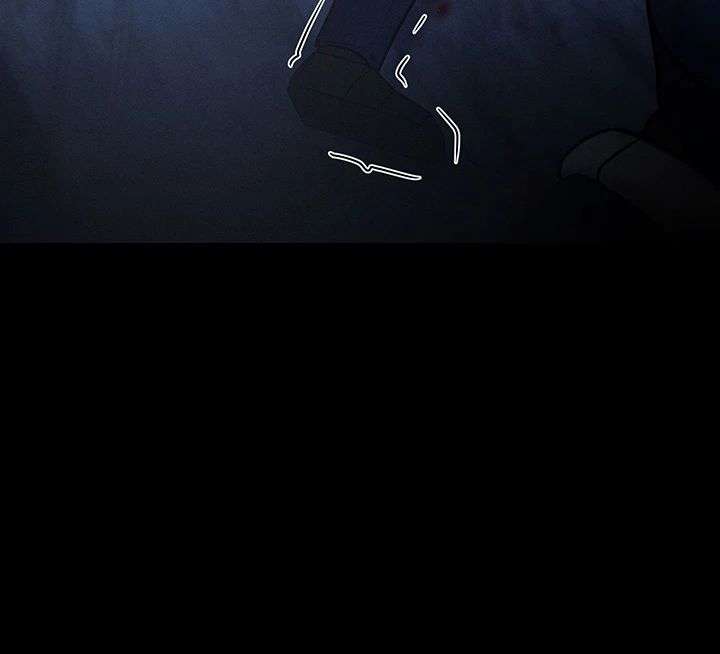 ch 93 35