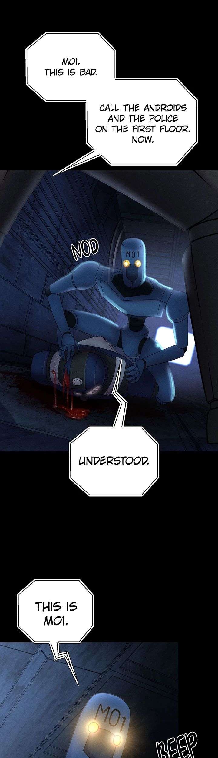 ch 93 36