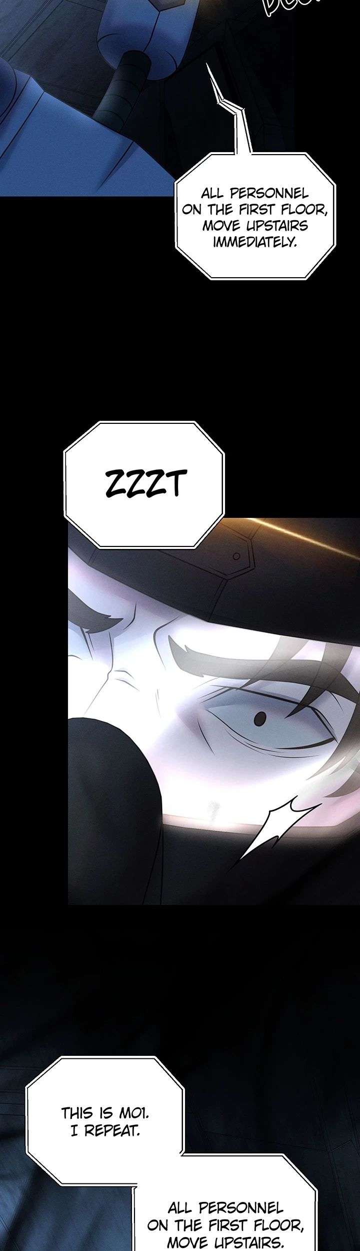 ch 93 37