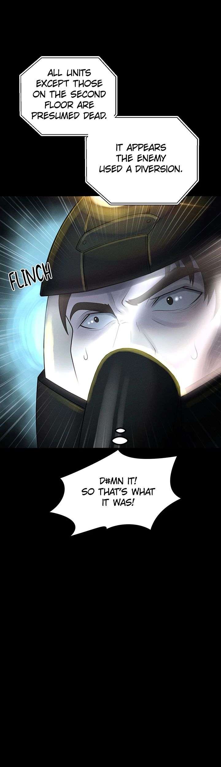 ch 93 39