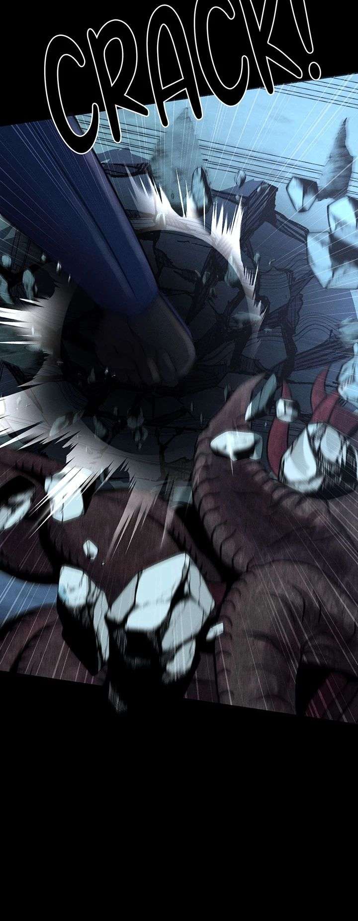 ch 93 4
