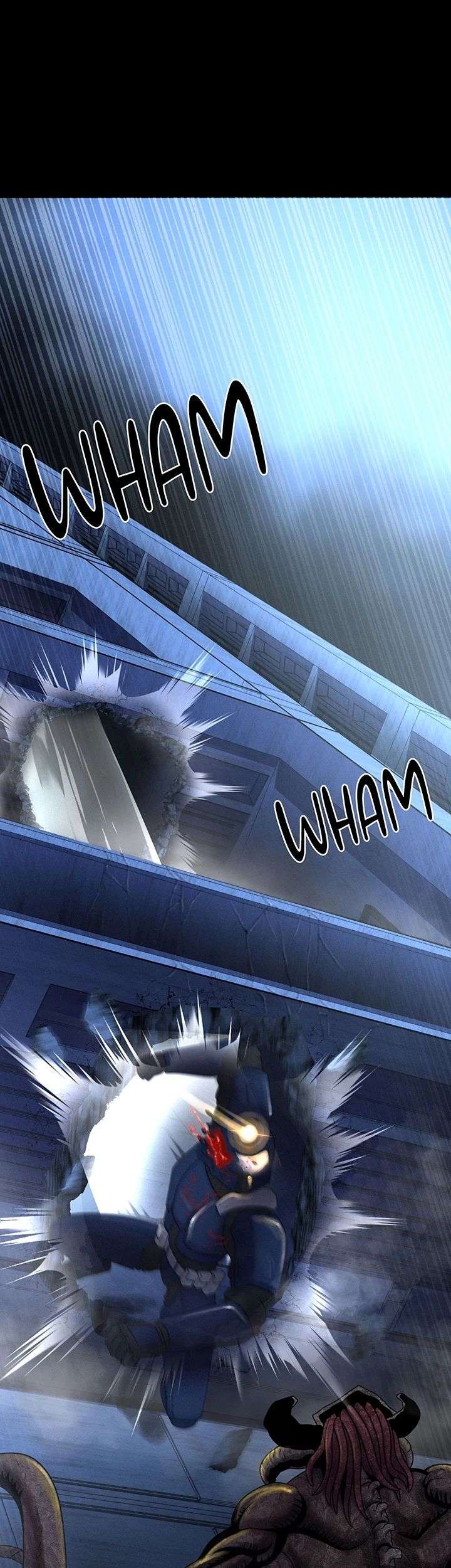 ch 93 5