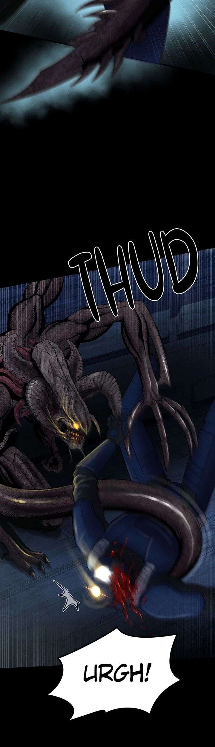 ch 93 7