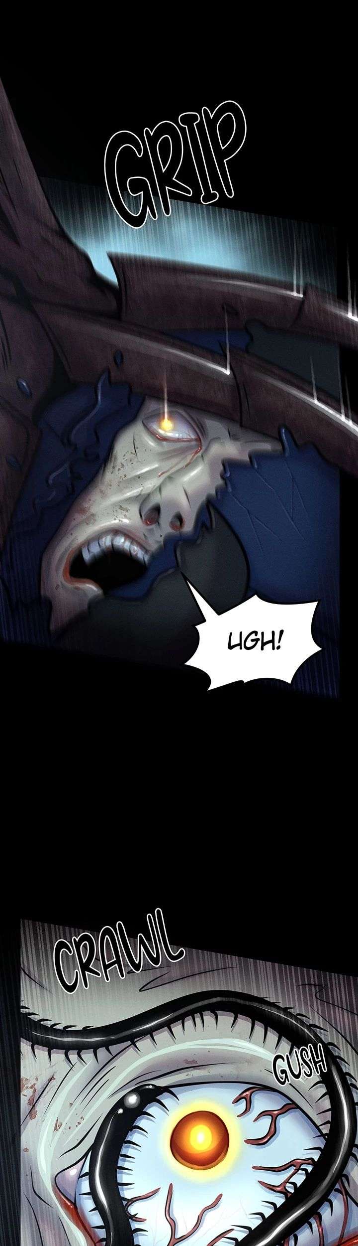 ch 93 9
