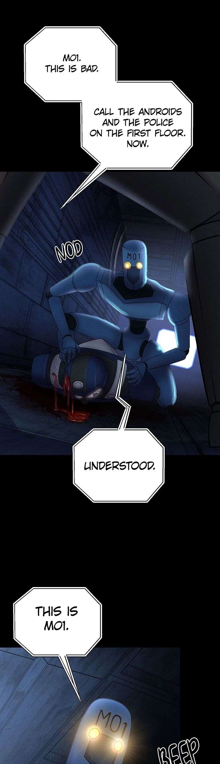 ch 94 1