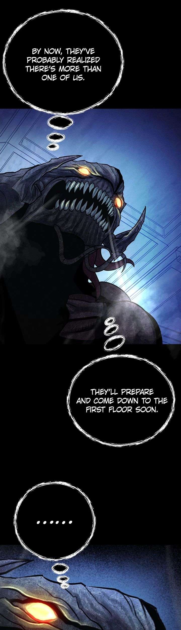 ch 94 15
