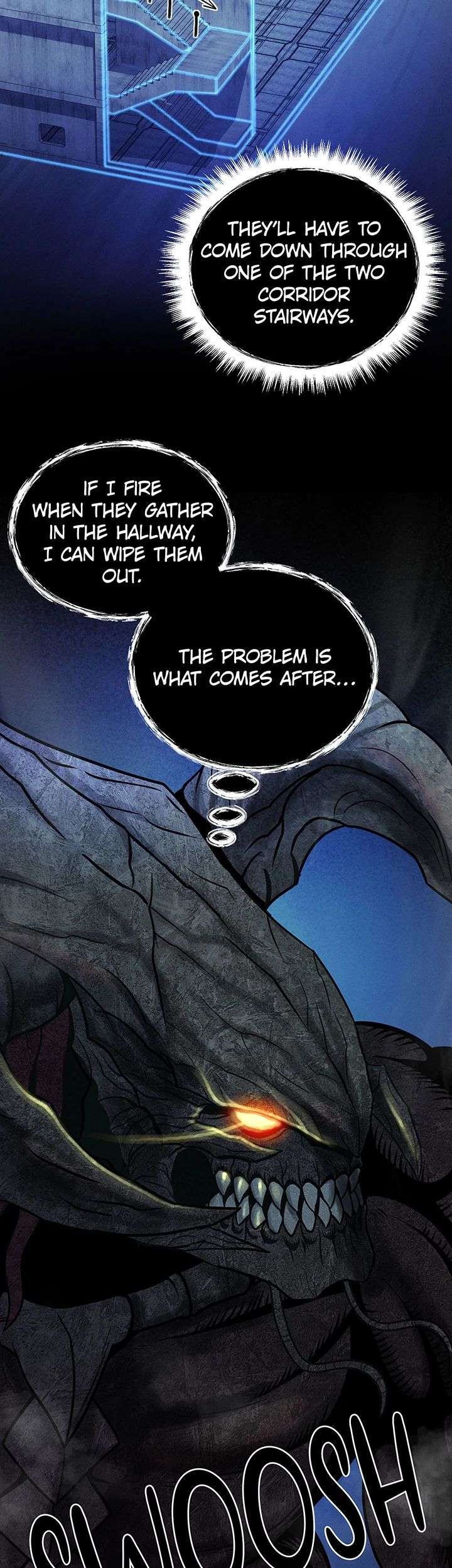ch 94 17