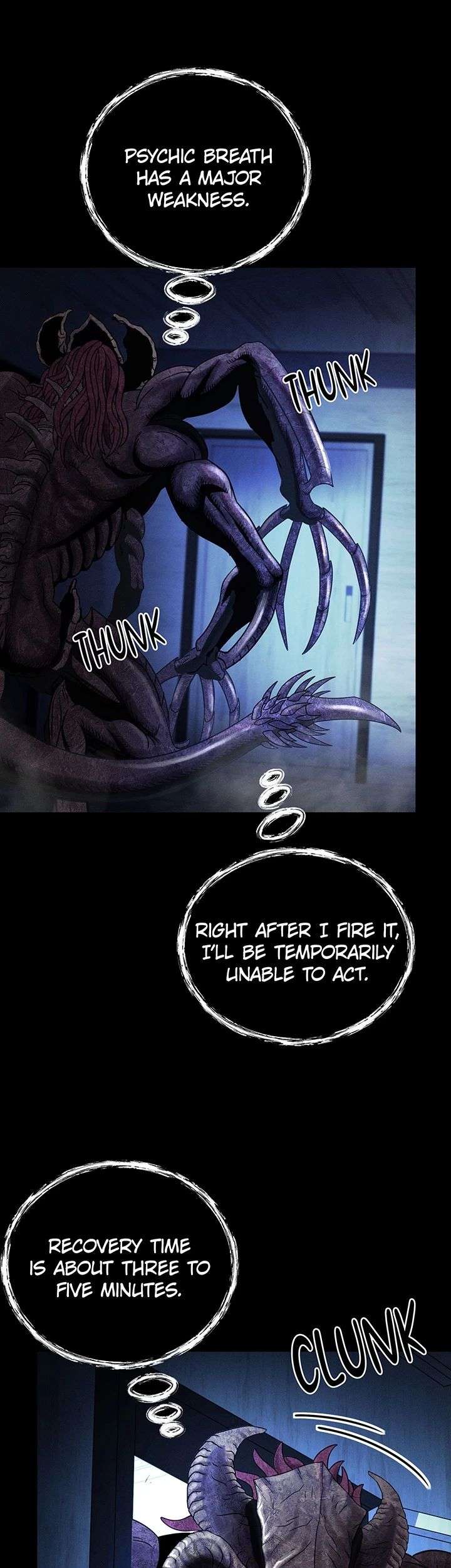 ch 94 19