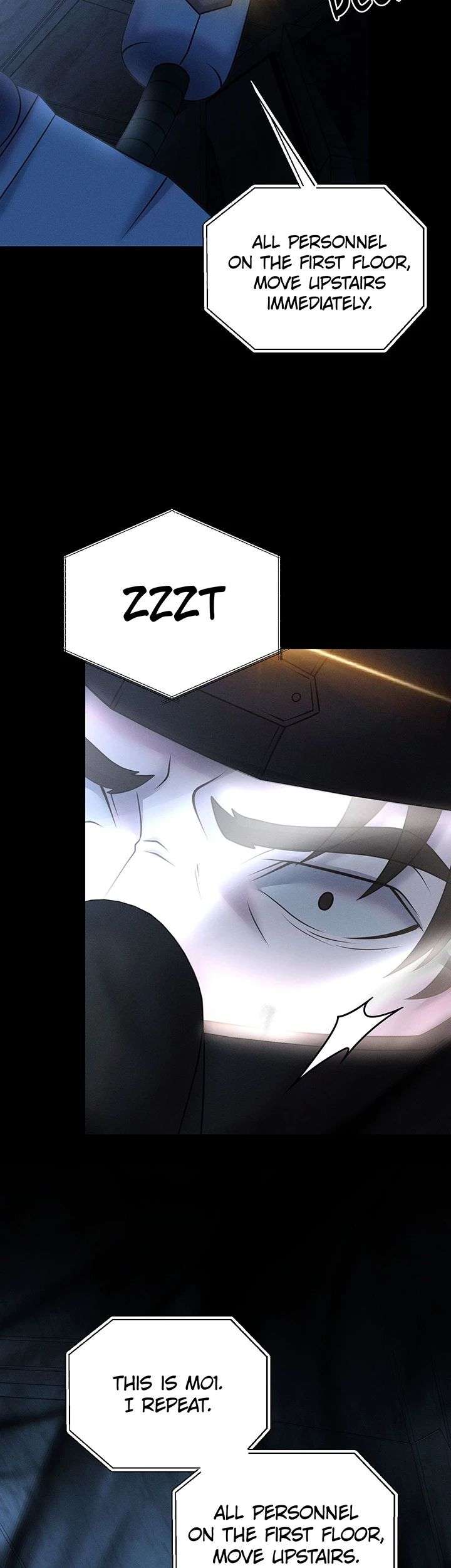 ch 94 2