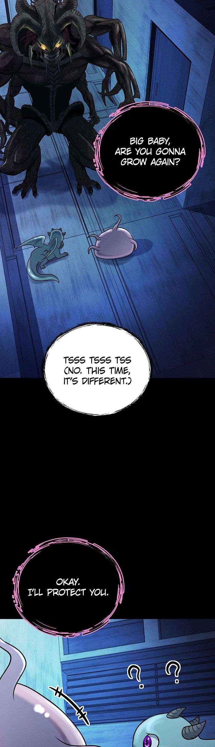 ch 94 24