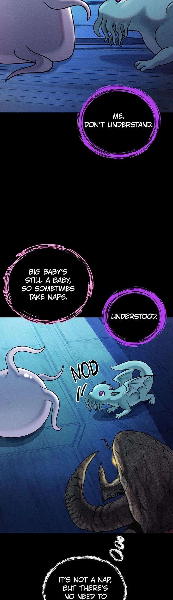ch 94 25