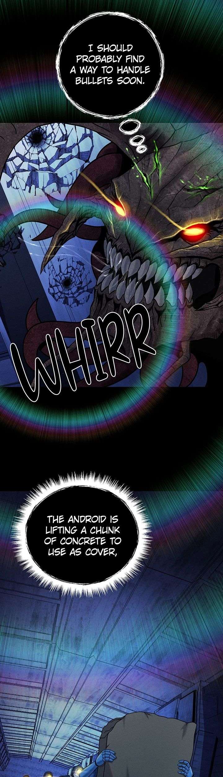 ch 94 30