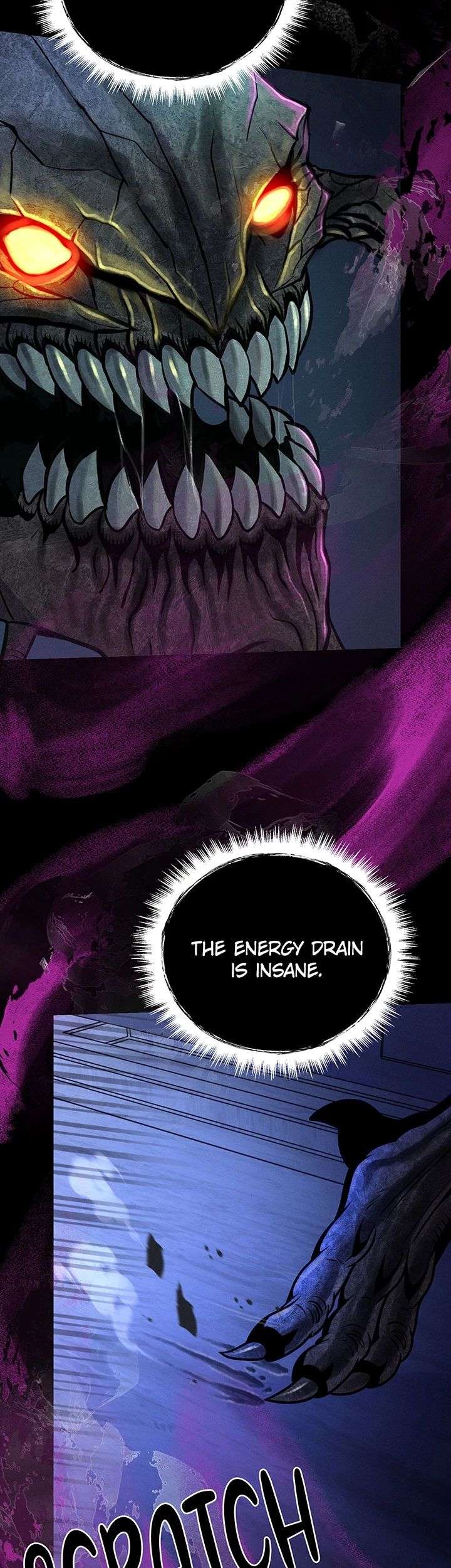 ch 94 35