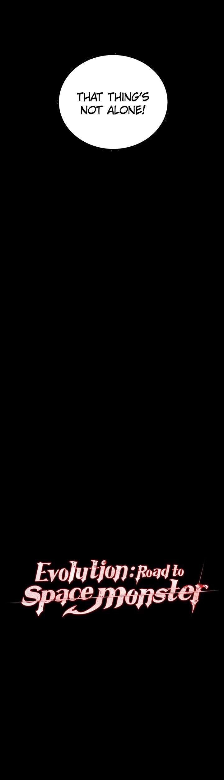 ch 94 5