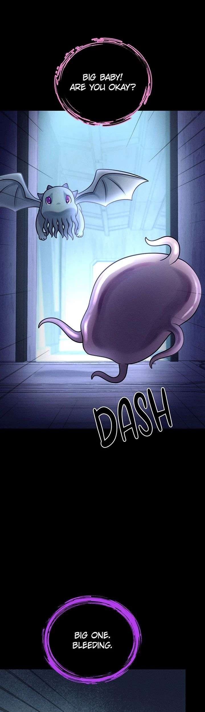 ch 94 8