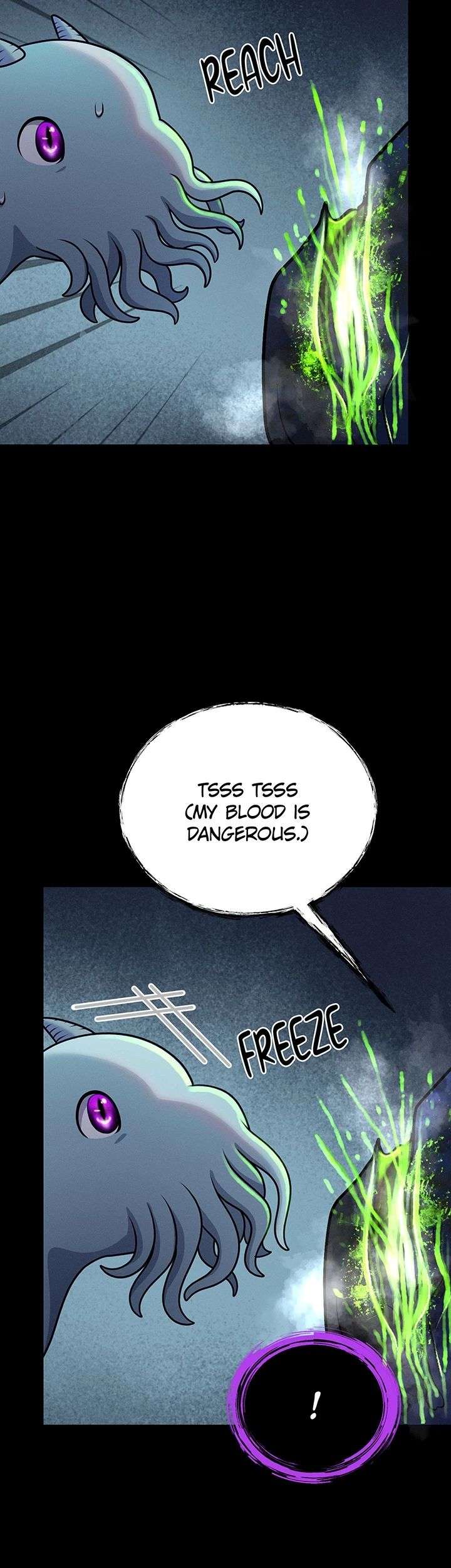 ch 94 9