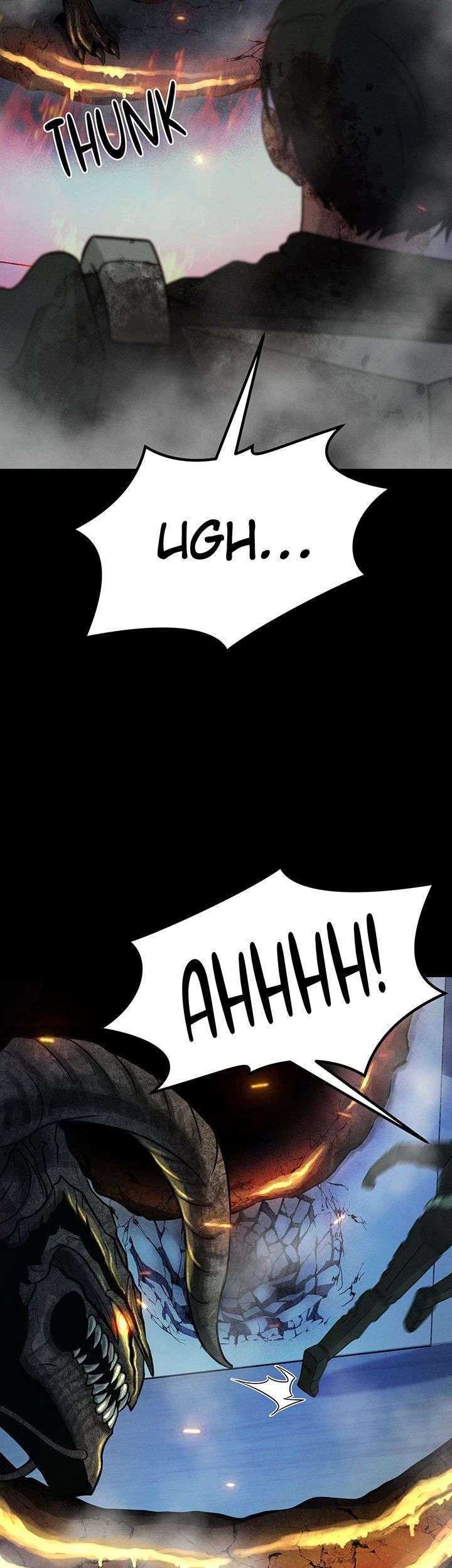 ch 95 12