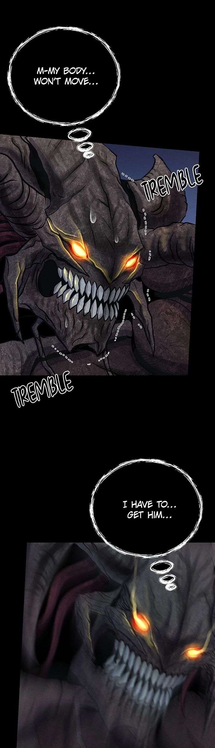 ch 95 14