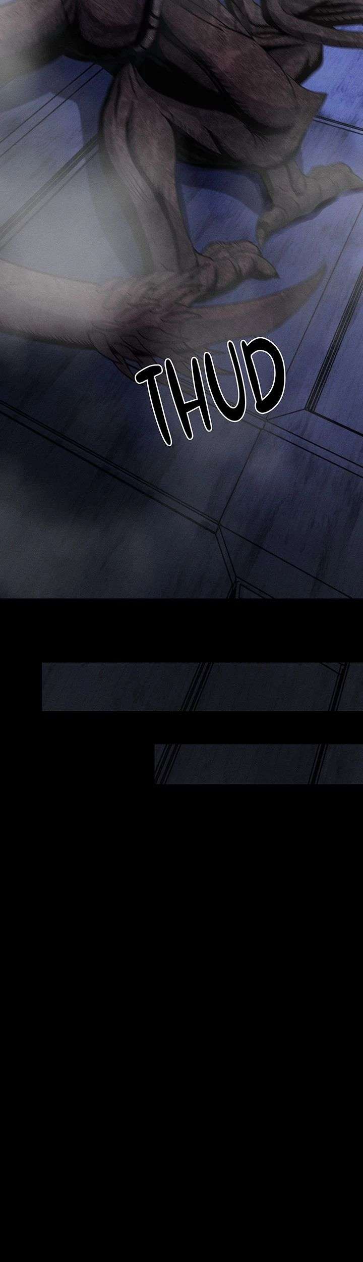 ch 95 16