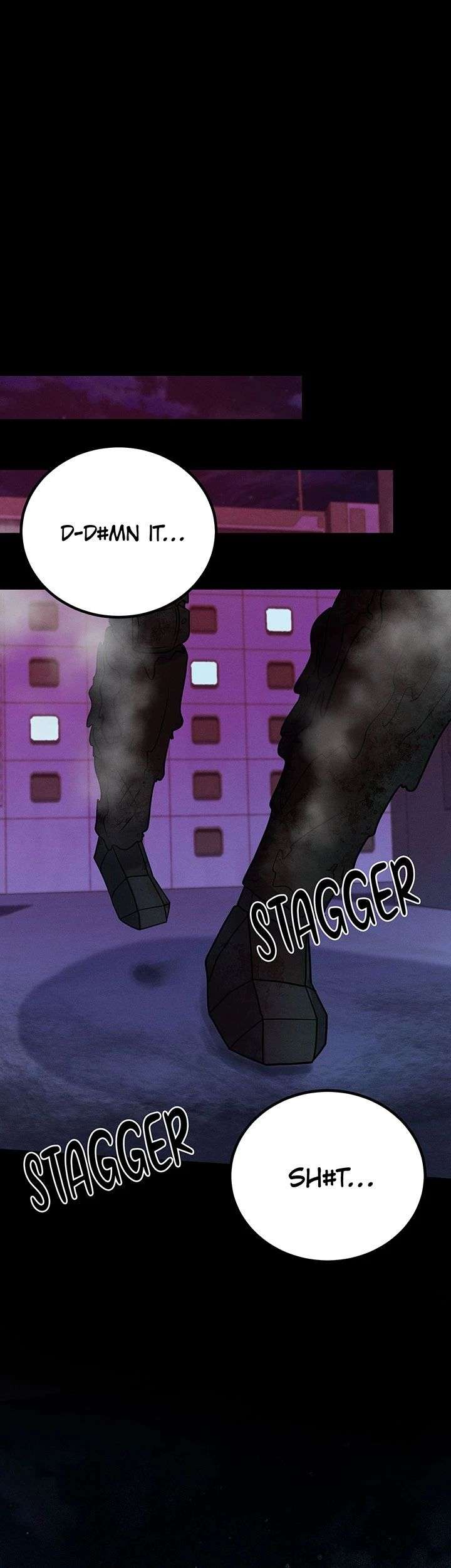 ch 95 18