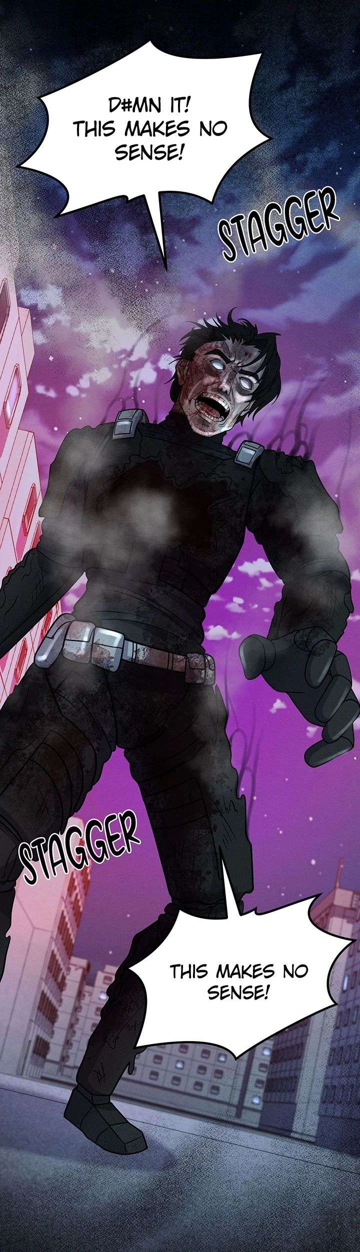 ch 95 19