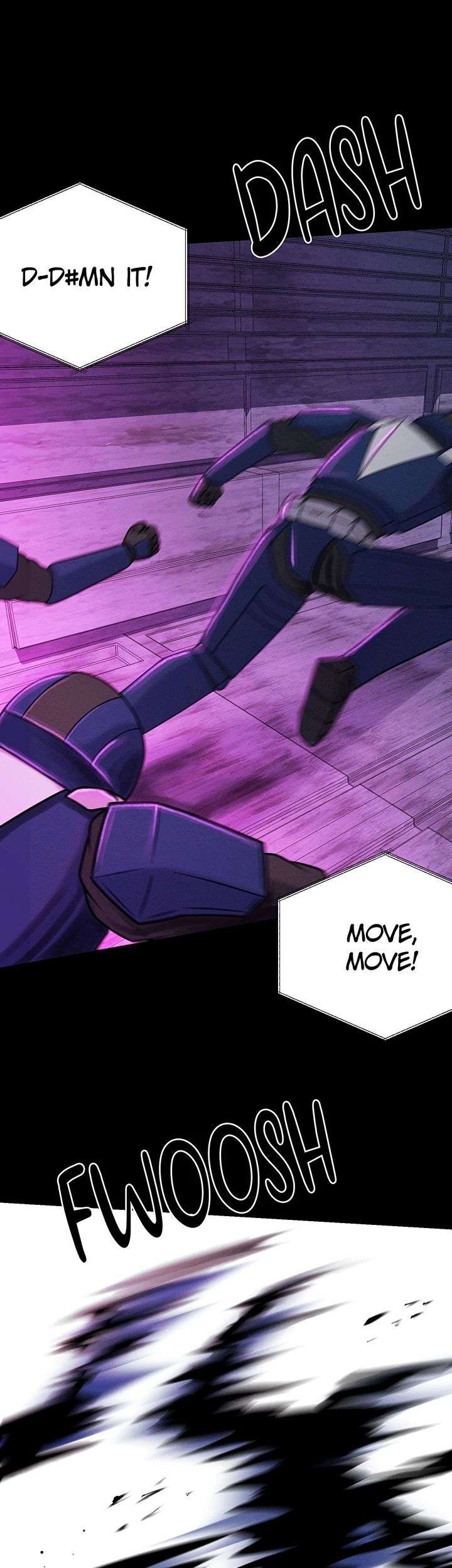 ch 95 2