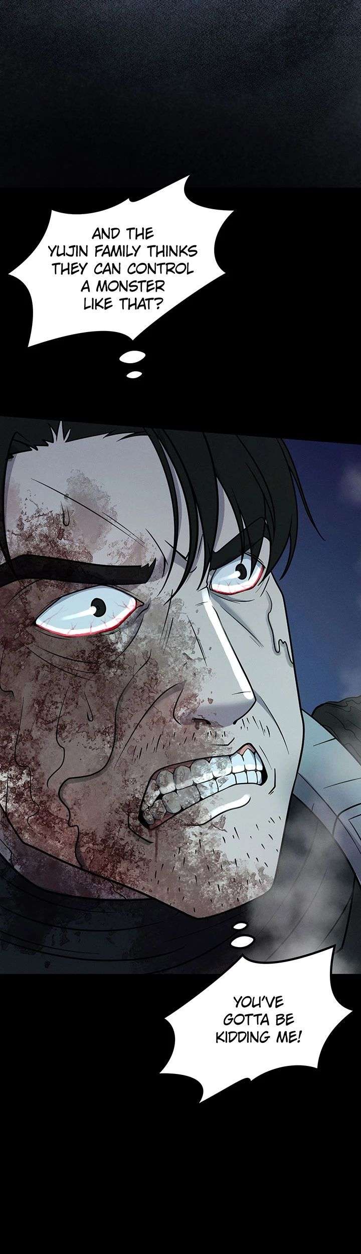 ch 95 20