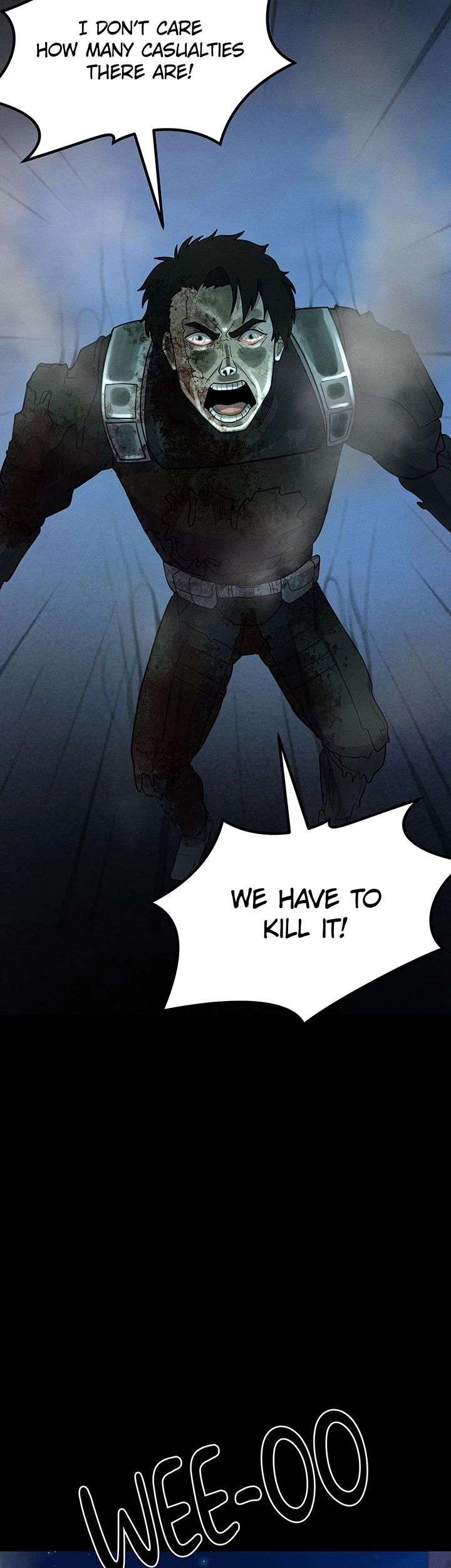 ch 95 23