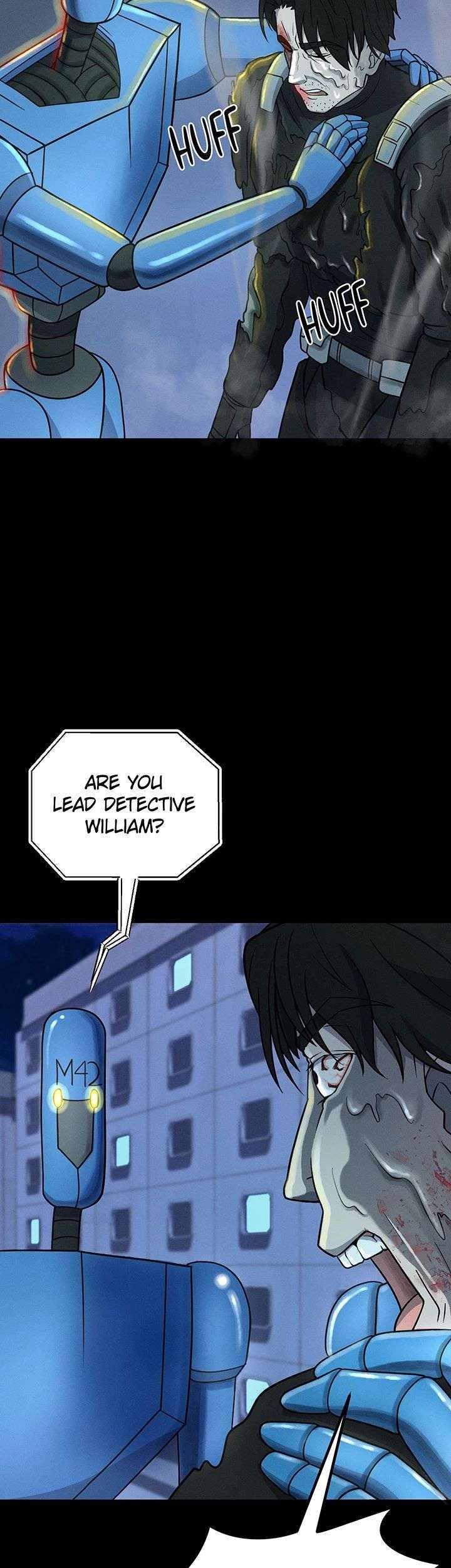 ch 95 27