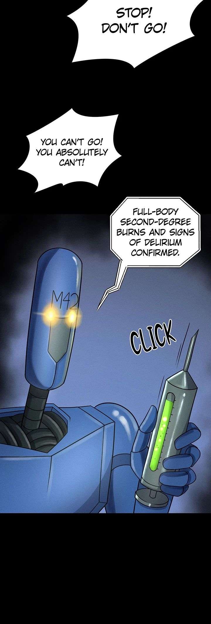 ch 95 28