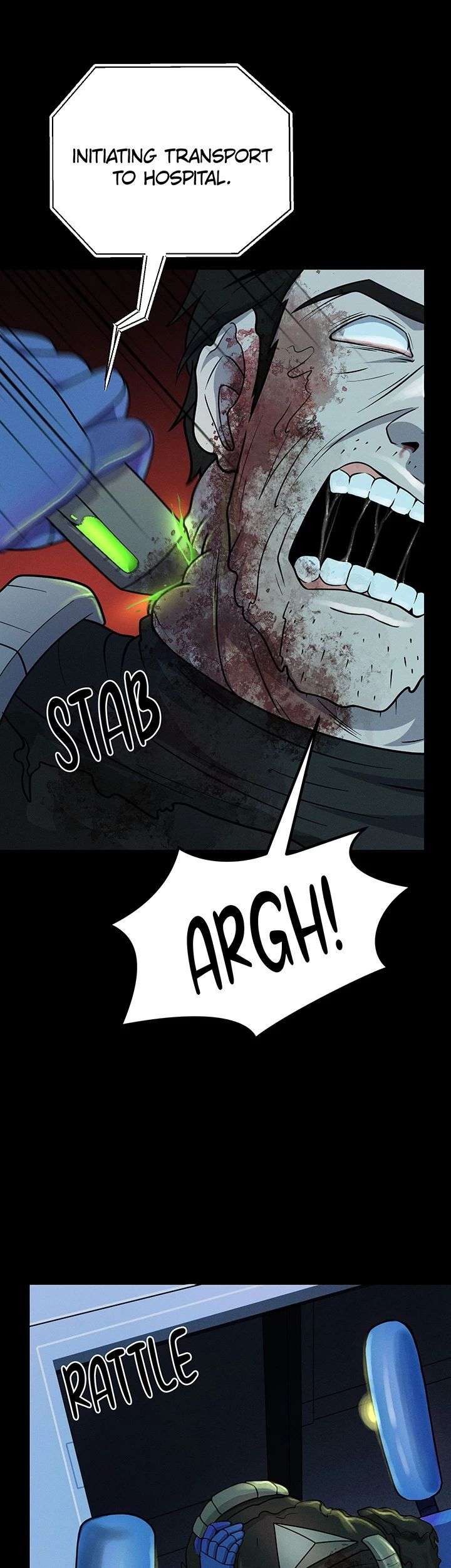 ch 95 29