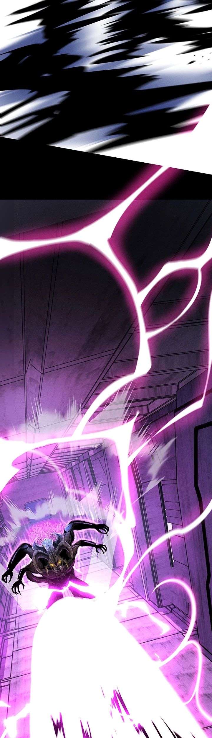 ch 95 3