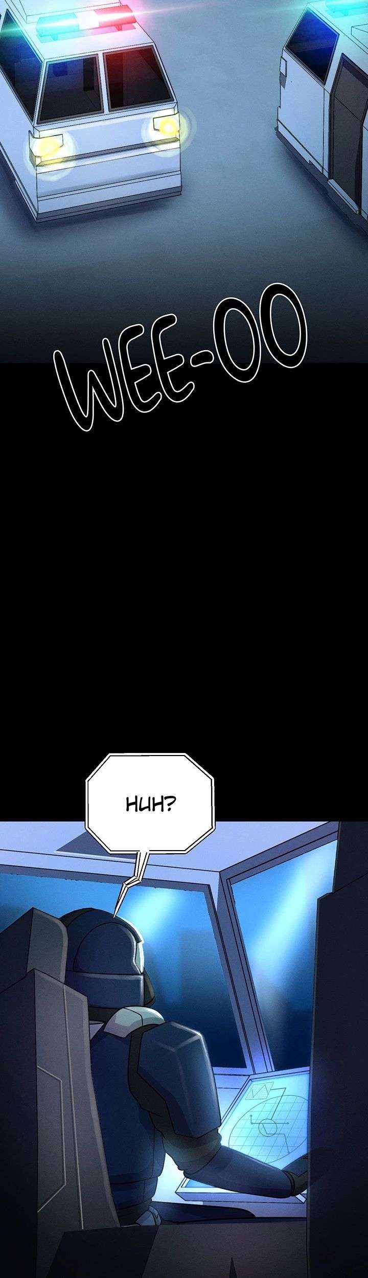 ch 95 31