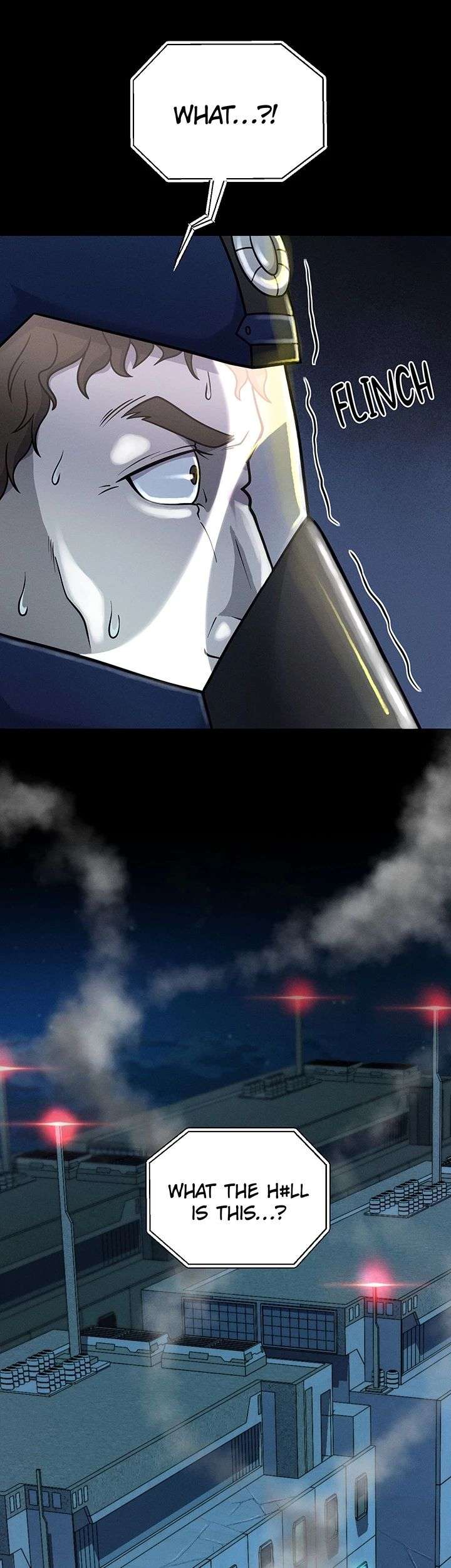 ch 95 33