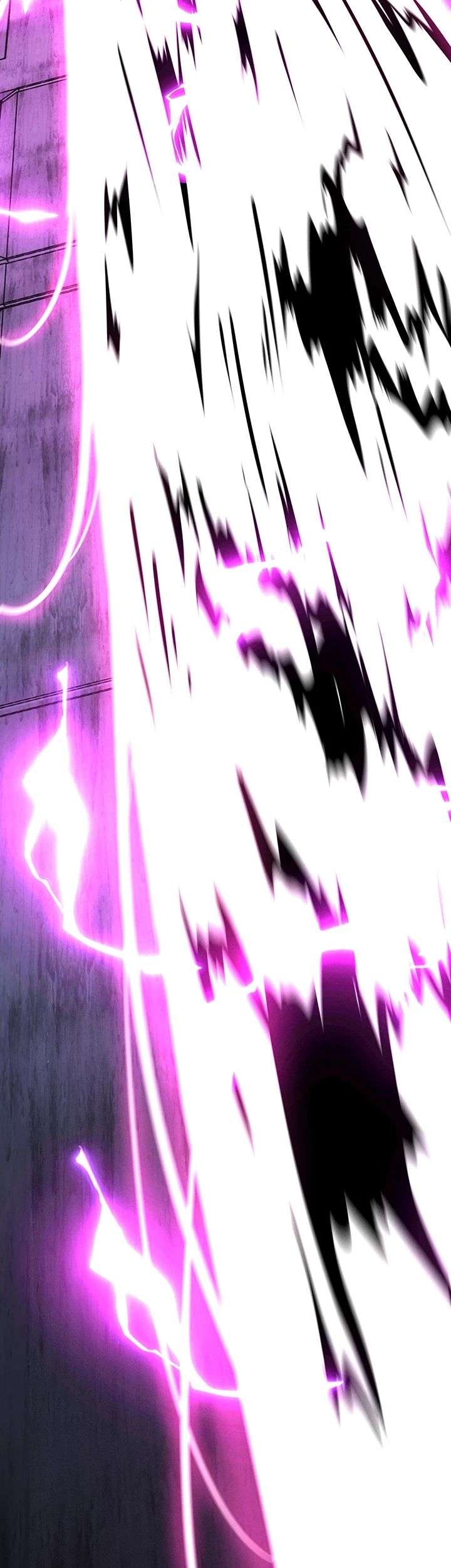 ch 95 4