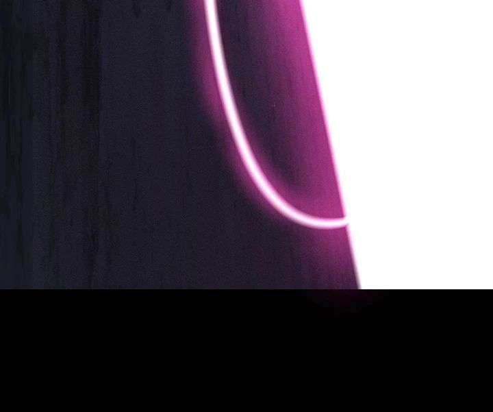 ch 95 5