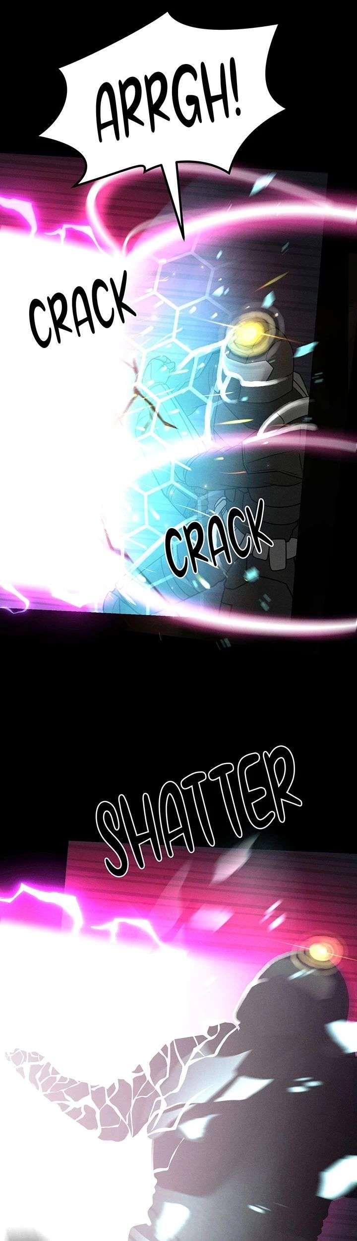 ch 95 6