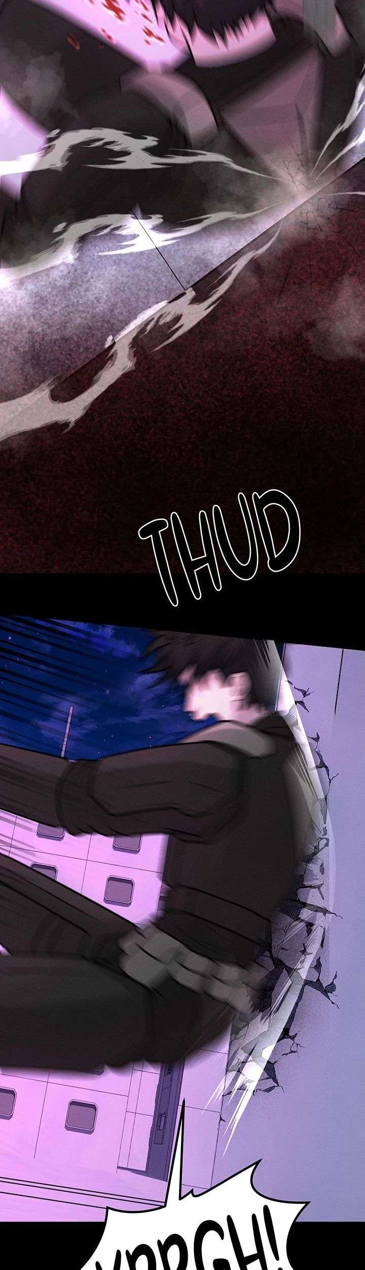 ch 95 8